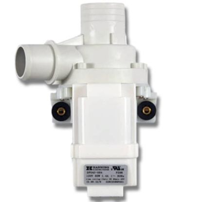 Picture of GE WH23X10040 Pump Drain