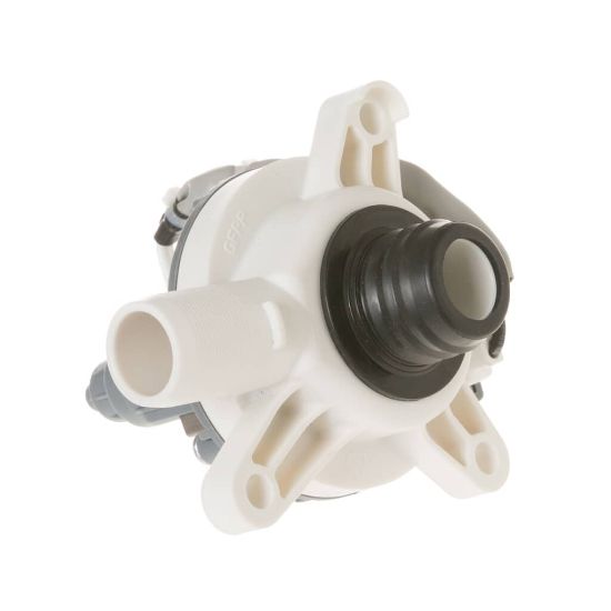 Picture of GE WH23X24175 Recirculation Pump Asm