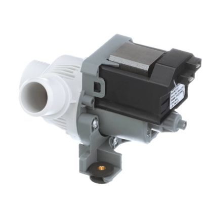 Picture of GE WH23X26206 Drain Pump