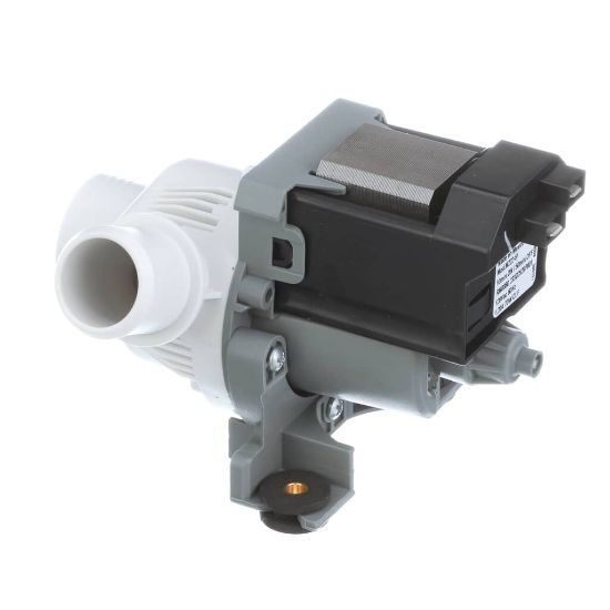 Picture of GE WH23X26206 Drain Pump
