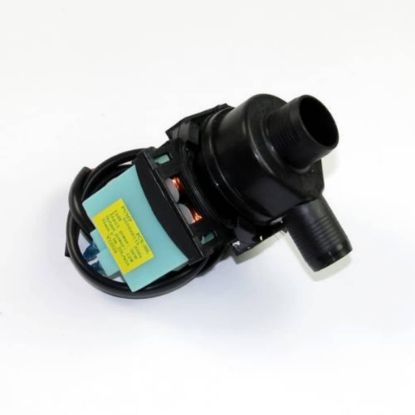 Picture of GE WH23X27421 Pump Drain