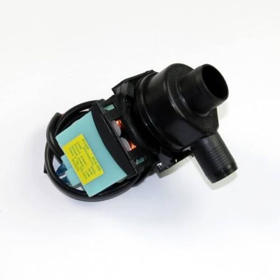 Picture of GE WH23X27421 Pump Drain