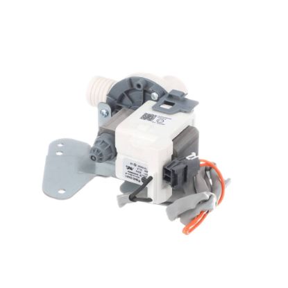 Picture of GE WH23X28134 Pump