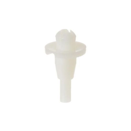 Picture of GE WH2X1189 Pin Alignmnt