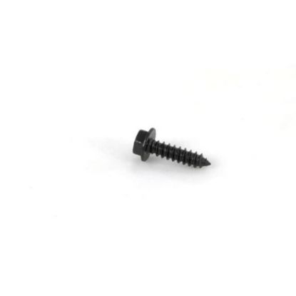 Picture of GE WH2X1186 Screw