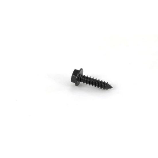 Picture of GE WH2X1186 Screw