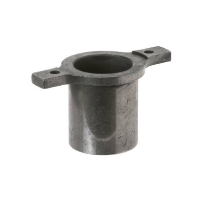 Picture of GE WH2X1198 Bearing Tub