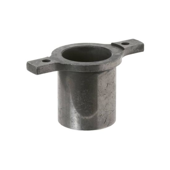 Picture of GE WH2X1198 Bearing Tub