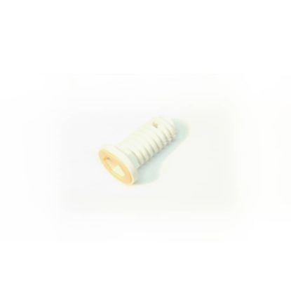 Picture of GE WH2X1187 Leg Leveling