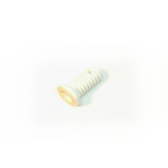 Picture of GE WH2X1187 Leg Leveling