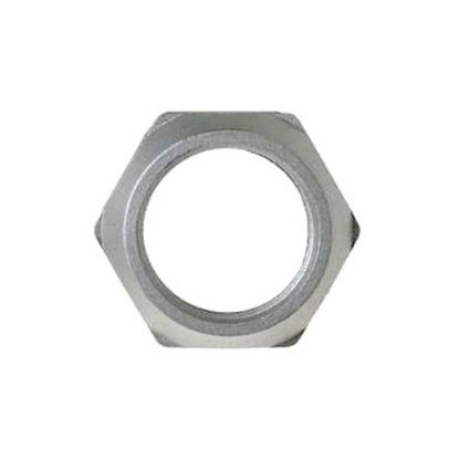 Picture of GE WH2X1193 Nut Hub