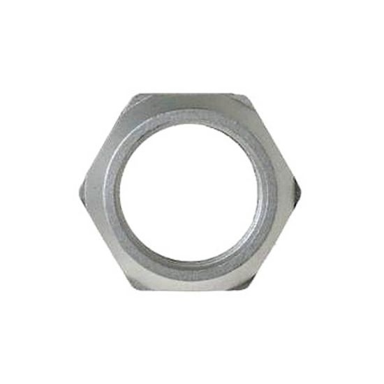 Picture of GE WH2X1193 Nut Hub