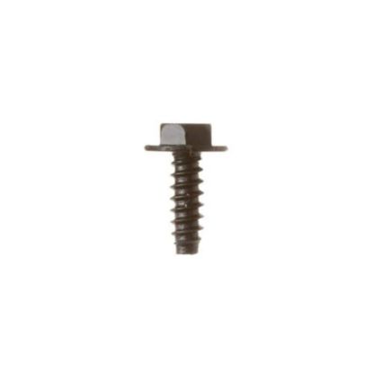 Picture of GE WH2X1205 Scr 8-18 B