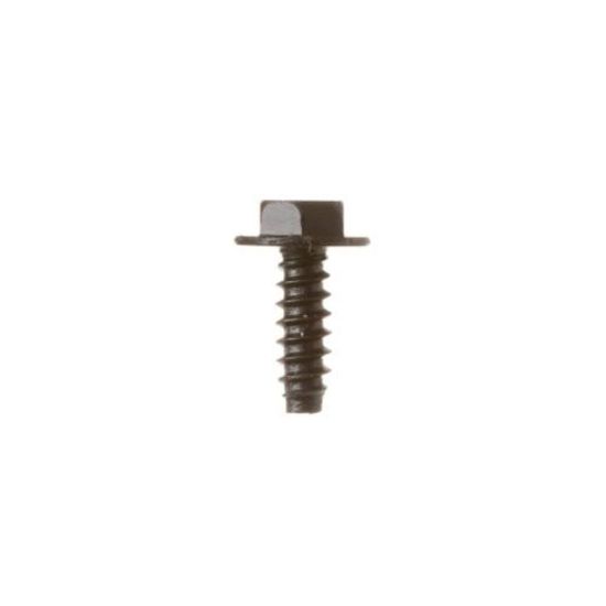 Picture of GE WH2X1205 Scr 8-18 B