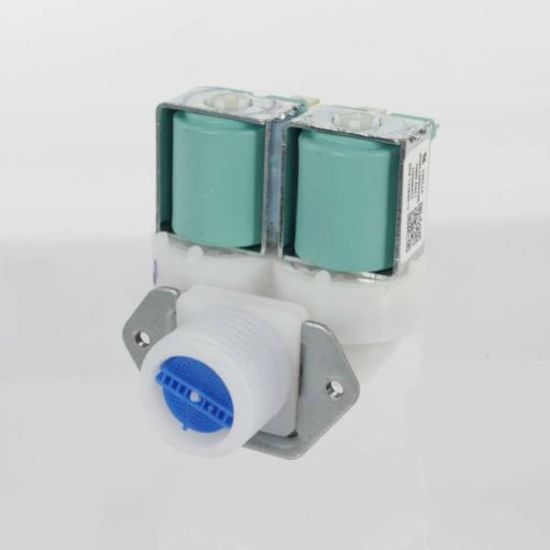 Picture of GE WH23X29541 Water Valve