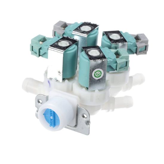 Picture of GE WH23X29940 Cold Water Valve