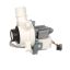 Picture of GE WH23X28418 Pump Drain Assembly