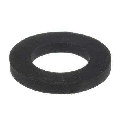 Picture of GE WH2X42D Washr Pkg 12
