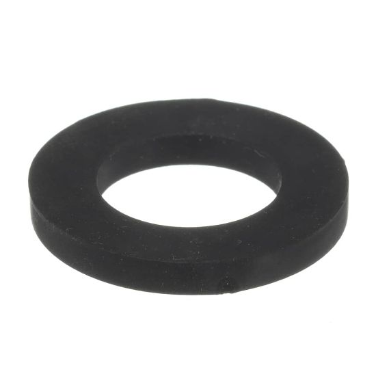 Picture of GE WH2X42D Washr Pkg 12