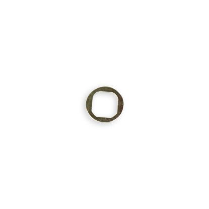 Picture of GE WH2X1199 Washer Hub