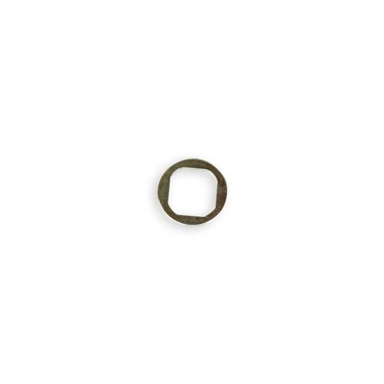 Picture of GE WH2X1199 Washer Hub