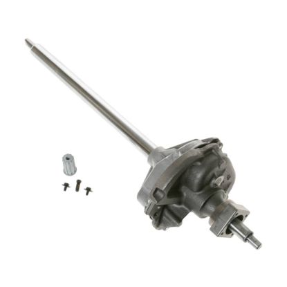 Picture of GE WH38X10014 Transmission & Hub Asm.
