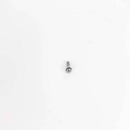 Picture of GE WH2X1211 Screw