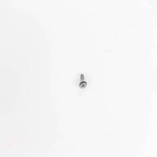 Picture of GE WH2X1211 Screw
