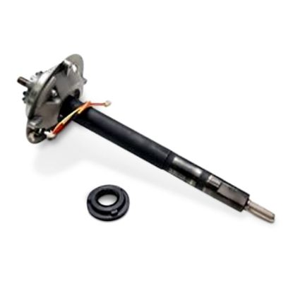 Picture of GE WH38X10017 Shaft & Mode Shifter Asm