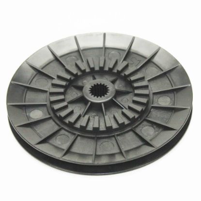 Picture of GE WH38X10018 Transmission Pulley