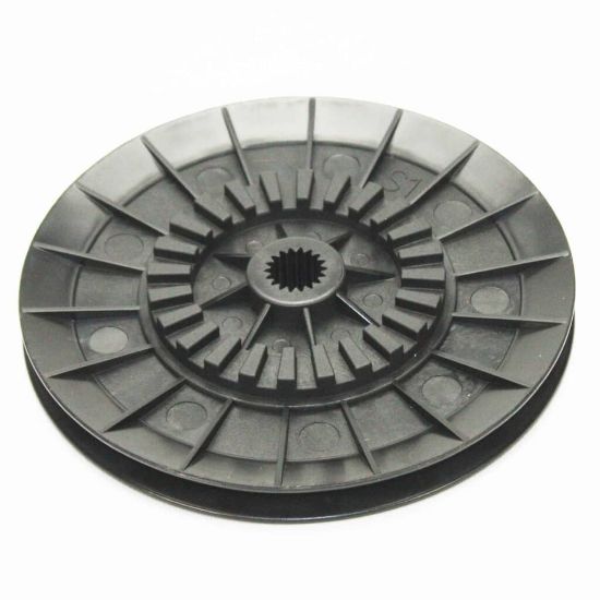 Picture of GE WH38X10018 Transmission Pulley
