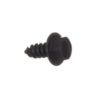 Picture of GE WH2X930 Screw