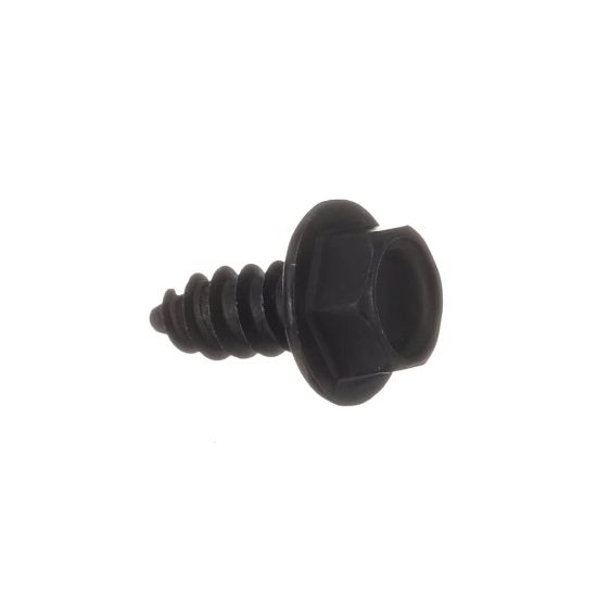 Picture of GE WH2X930 Screw
