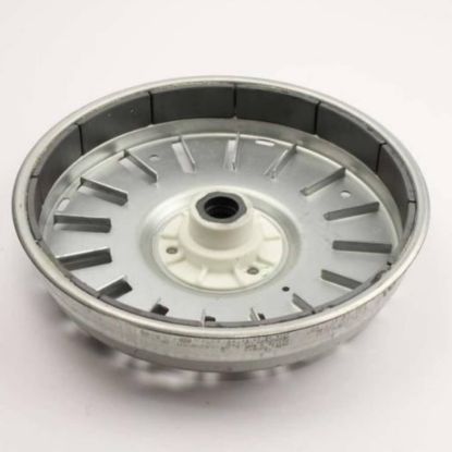 Picture of GE WH39X10007 Rotor Asm