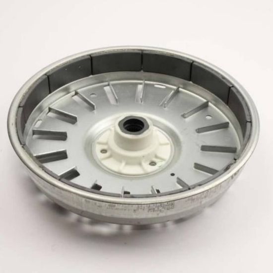 Picture of GE WH39X10007 Rotor Asm