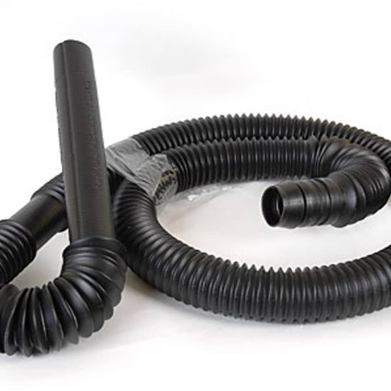 Picture of GE WH41X10096 Hose Drain External