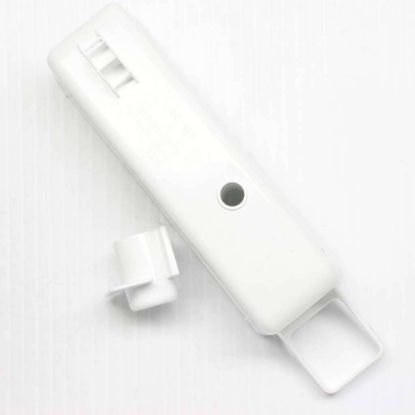 Picture of GE WH41X10230 Liquid Detergent Insert