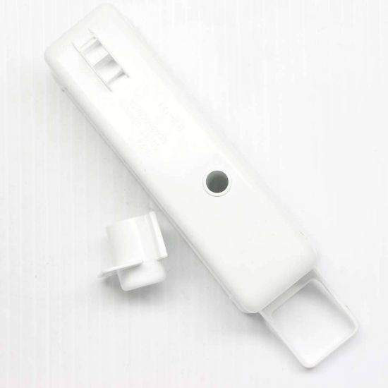 Picture of GE WH41X10230 Liquid Detergent Insert