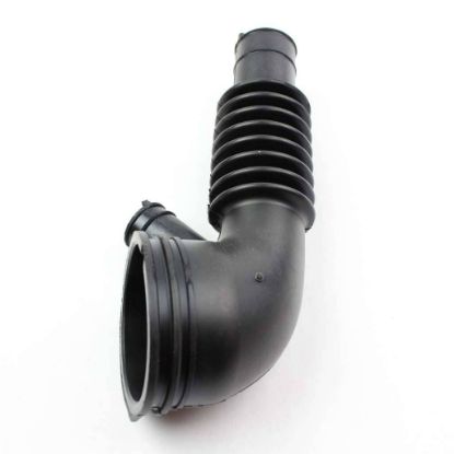 Picture of GE WH41X10234 Drain Hose