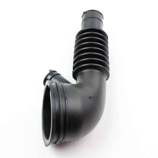 Picture of GE WH41X10234 Drain Hose