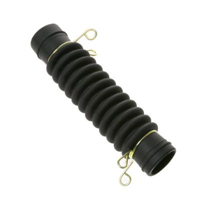 Picture of GE WH41X10083 Drain Hose
