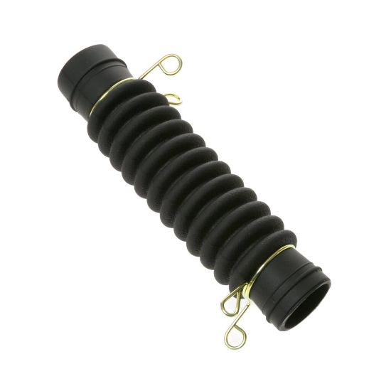 Picture of GE WH41X10083 Drain Hose