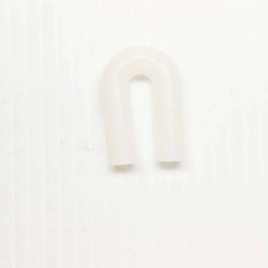 Picture of GE WH41X10112 Siphon Pipe