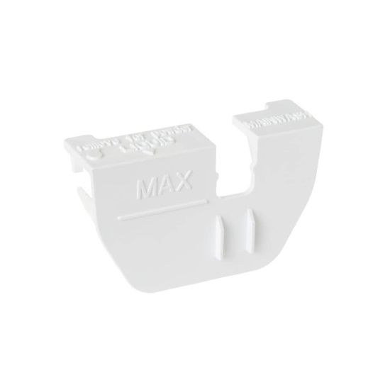 Picture of GE WH41X10264 Liquid Detergent Insert