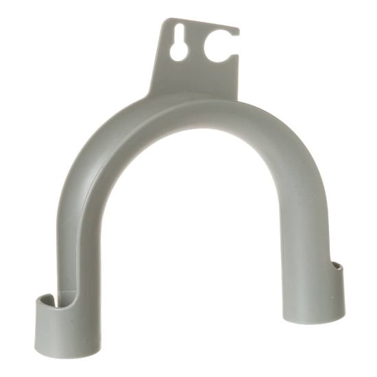 Picture of GE WH41X10133 Drain Hose Guide U-shape