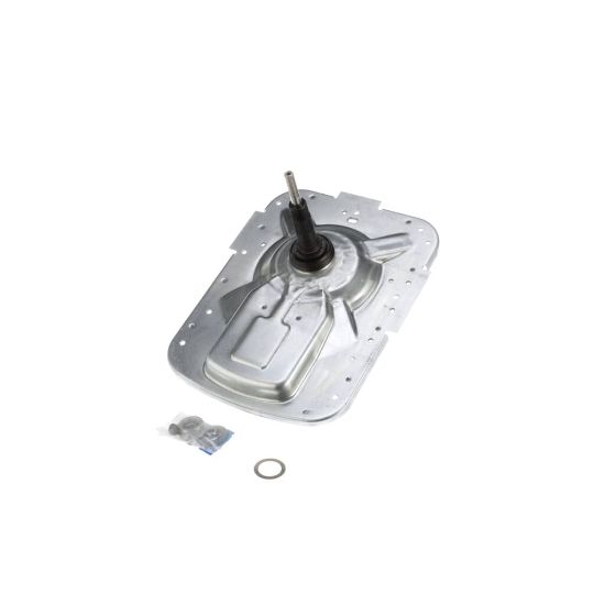 Picture of GE WH38X27335 Platform Trans Asm Kit Le