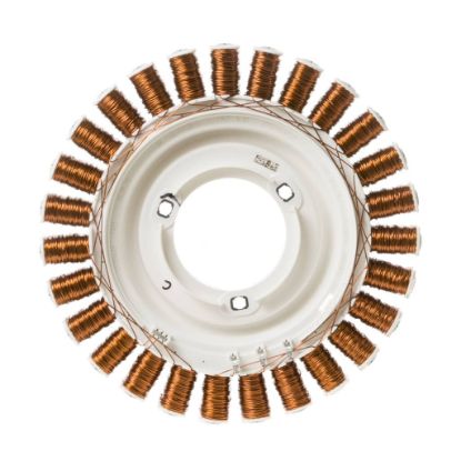 Picture of GE WH39X10013 Stator