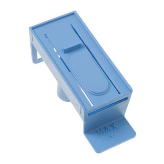 Picture of GE WH41X10293 Stopperdrawer