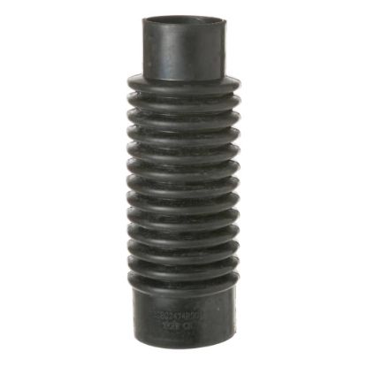 Picture of GE WH41X10280 Hose Drain Inlet