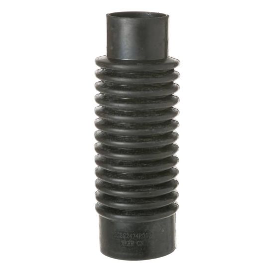 Picture of GE WH41X10280 Hose Drain Inlet